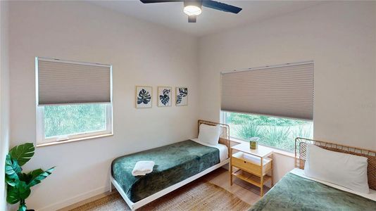 New construction Single-Family house 18 Sanchez Ave, Palm Coast, FL 32137 - image 7