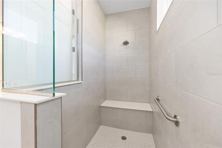 New construction Single-Family house 10055 Sw 106Th Cir, Ocala, FL 34481 plan Beatrix - image 12