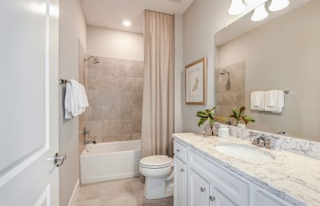 Oakfield Trails by Pulte Homes in Ruskin - photo 33 33