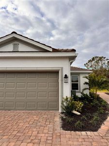 New construction Single-Family house 6127 Mesa Glen, Bradenton, FL 34203 - photo 0