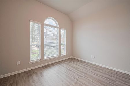 New construction Single-Family house 5926 Bright Keel Dr, Katy, TX 77493 null- photo 14 14