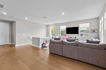 New construction Single-Family house 4104 W Cleveland St, Tampa, FL 33609 plan Peregrine - image 18