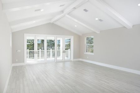 New construction Single-Family house 9201 Hwy 79, Panama City Beach, FL 32413 plan Grand Mainsail - image 19
