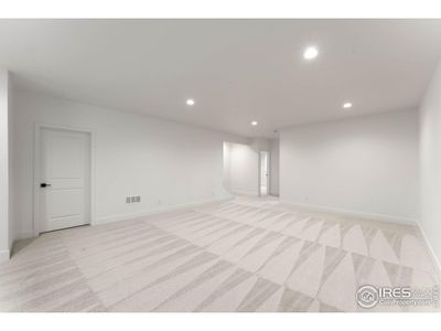 New construction Single-Family house 783 Canoe Birch Dr, Windsor, CO 80550 plan Durango - image 19