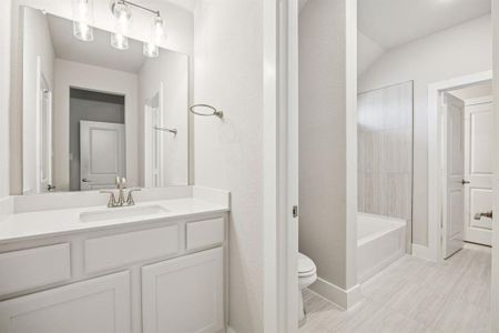 New construction Single-Family house 4504 Crescent Rd, McKinney, TX 75071 - image 11