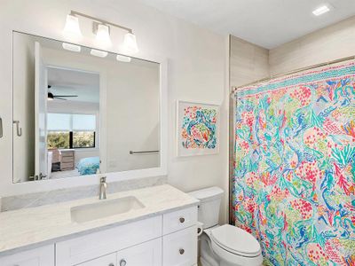 New construction Single-Family house 4218 Butte Trl, Lakewood Ranch, FL 34211 - image 9