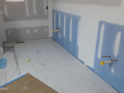 New construction Single-Family house 142 Autumn Gate St, Pittsboro, NC 27312 - image 13