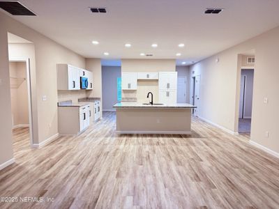 New construction Single-Family house 6971 Como Rd, Jacksonville, FL 32210 null- photo 48 48