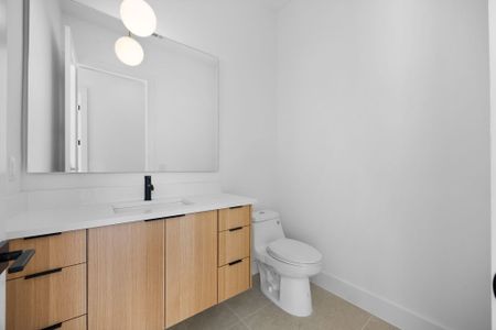 New construction Single-Family house 4808 Richmond Ave, Unit 1, Austin, TX 78745 - image 16