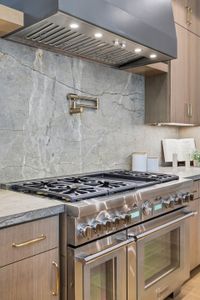 New construction Single-Family house 3106 Greenlawn Pkwy, Austin, TX 78757 - image 20