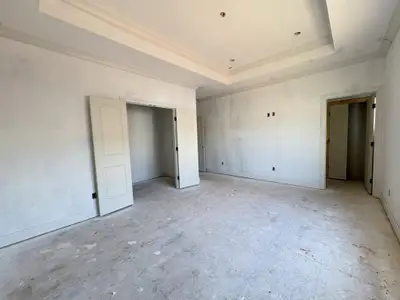 New construction Single-Family house 3932 Fulson Dr, Lilburn, GA 30047 - image 16