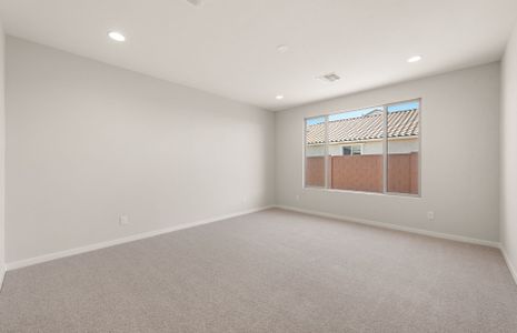 New construction Single-Family house 9935 S Centennial Rd, Apache Junction, AZ 85120 Avelino- photo 11 11