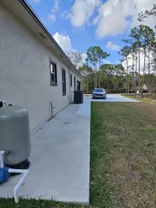 New construction Single-Family house 15174 69Th Ct N, The Acreage, FL 33470 - image