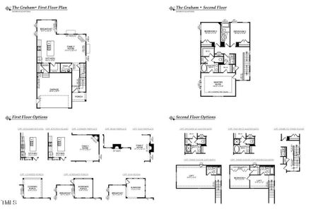 7052 Graham - brochure - Pge 2 FL Slab