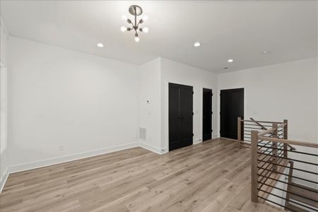 New construction Townhouse house 2335 Mason Drive, Unit D27, Atlanta, GA 30316 - photo 29 29