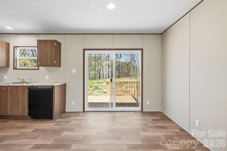 New construction Single-Family house 127 Peaceful Hill Dr, Old Fort, NC 28762 - image 14