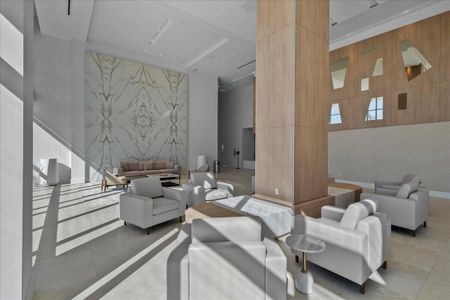 New construction Condo house 220 Lake Shore Dr, Unit 1207, Lake Park, FL 33403 - image 13