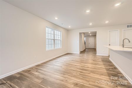 New construction Single-Family house 2440 Trollinger Dr, Catawba, NC 28609 null- photo 6 6