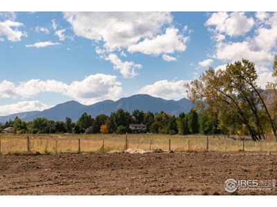 New construction Single-Family house 5610 Baseline Rd, Boulder, CO 80303 - photo 16 16