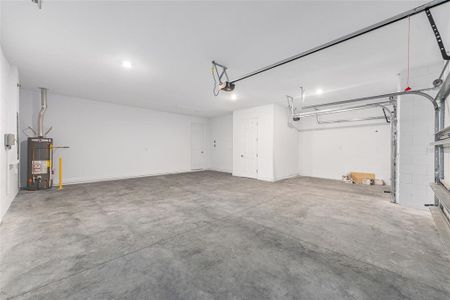 New construction Single-Family house 10880 Sw 101St Lp, Ocala, FL 34481 - image 15