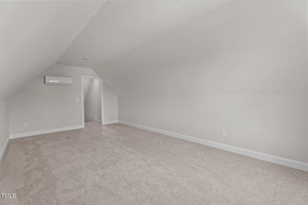 New construction Single-Family house 5082 Willows Edge Dr, Sims, NC 27880 - image 14