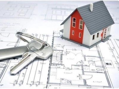 New construction Single-Family house 5715 Essie Ln, Beaumont, TX 77713 - image