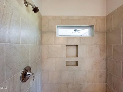 New construction Single-Family house 570 Beacon Hill Rd, Unit # 56, Lillington, NC 27546 - image 14