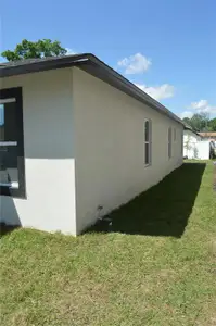 New construction Single-Family house 3917 W Robson St, Tampa, FL 33614 null- photo 55 55