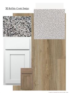 New construction Single-Family house 294 Palomo Pl, Raeford, NC 28376 - image