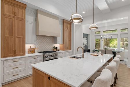 New construction Single-Family house 5990 Nw 88Th Wy, Gainesville, FL 32653 - image 18