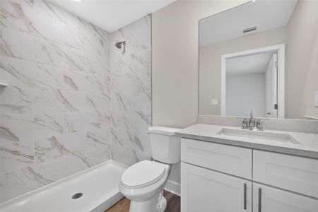 New construction Single-Family house 23485 Branch Ave, Port Charlotte, FL 33980 - image 9
