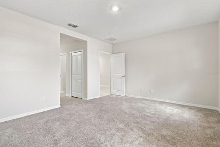 New construction Single-Family house 809 S Locust Ave, Sanford, FL 32771 - image 13