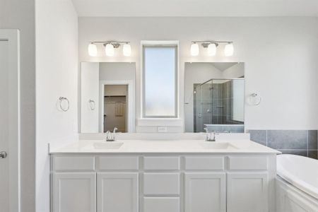 New construction Single-Family house 4511 Cowboss Rd, Waxahachie, TX 75165 - image 6