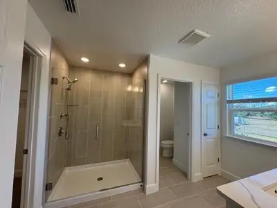 New construction Single-Family house 8001 Colby Cir, Orlando, FL 32817 plan Vero - image 5