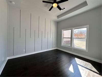 New construction Single-Family house 958 Joseph E Boone Blvd Nw, Atlanta, GA 30314 null- photo 11 11