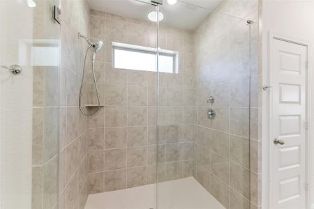 New construction Single-Family house 4036 Rd 66124, Dayton, TX 77535 - image 17