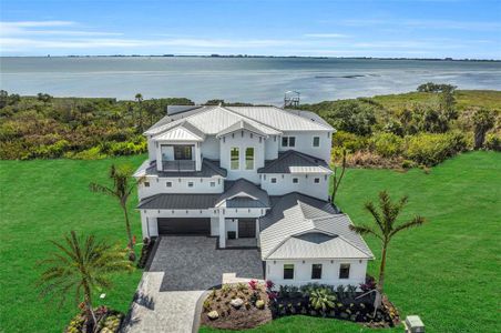 Legends Bay by Medallion Home in Bradenton - photo 0