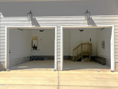 New construction Single-Family house 142 Autumn Gate St, Pittsboro, NC 27312 - image 14