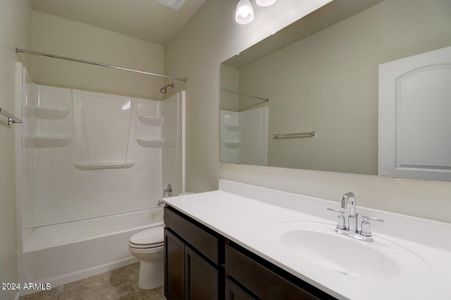 3041 bathroom 2