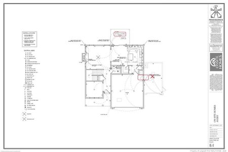 New construction Single-Family house 22 Peach Orchard Ln, Lillington, NC 27546 null- photo 4 4