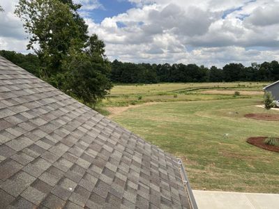 New construction Single-Family house 144 Tomahawk Trl, Good Hope, GA 30641 - image 3