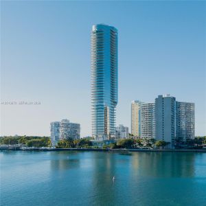 New construction Condo house 175 Se 25Th Rd, Unit 4202, Miami, FL 33129 - image 6