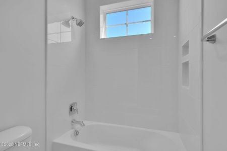 New construction Single-Family house 142 Ocean Blvd, Atlantic Beach, FL 32233 null- photo 36 36