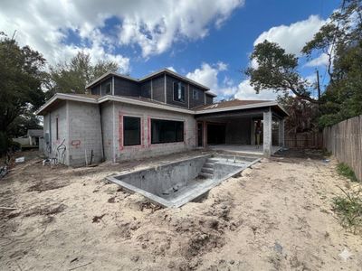New construction Single-Family house 105 Tangelo Ct, Maitland, FL 32751 - image 14