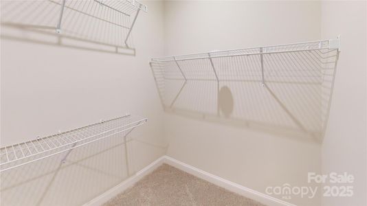 New construction Single-Family house 10940 Dogwood Ln, Unit 49, Huntersville, NC 28078 - image 9