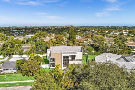 New construction Single-Family house 957 Sw 12Th St, Boca Raton, FL 33486 null- photo 45 45