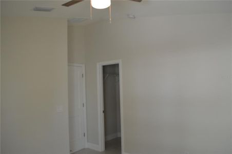 New construction Single-Family house 3917 W Robson St, Tampa, FL 33614 null- photo 41 41