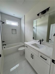 New construction Single-Family house 580 Glendale Rd, Scottdale, GA 30079 - image 10