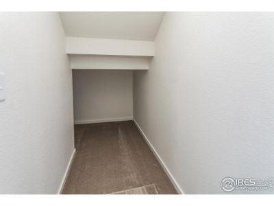 New construction Single-Family house 1600 Sunflower Wy, Johnstown, CO 80534 - image 17