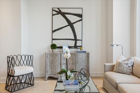 Westmore by Pelican Builders Inc in Houston - image 4